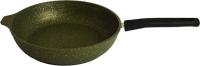Сковорода Kukmara 221tsml