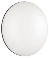 Люстра-тарелка Sonex Vaka 3042/EL