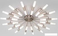 Припотолочная люстра Bogate's Bastone 348