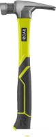 Молоток Ryobi RH16FSS