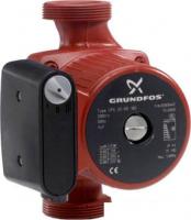 Насос Grundfos UPS 32-55 180