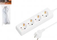 Удлинитель Юпитер JP8102-28