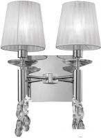 Бра Mantra Tiffany 3863