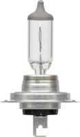 Галогенная лампа Bosch H7 Pure Light Blister 1шт