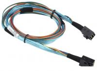 Кабель Supermicro CBL-SAST-0531-01