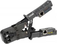 Кримпер КВТ 84493