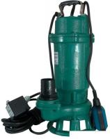 Насос IBO FURIATKA 1500