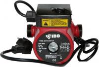Насос IBO OHI 15-60/130