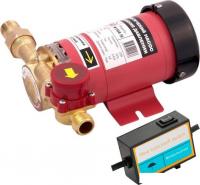 Насос Jemix W15GR-10 Auto