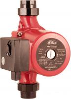 Насос Jemix WRS-25/8-180