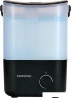 Увлажнитель воздуха StarWind SHC5310B