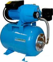 Насос Джилекс Джамбо 60/35 П-24