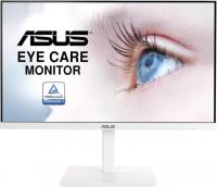 Монитор ASUS VA27DQSB-W