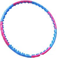 Массажный обруч Sundays Fitness IR97358
