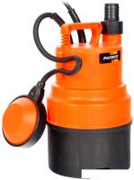 Насос Patriot F300