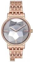 Наручные часы Daniel Klein DK12855-2