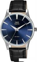 Наручные часы Q&Q S398J302