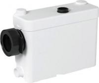 Насос SFA Sanipack