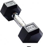 Гантели ProFit MDK-101-3 5 кг