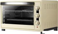 Мини-печь CENTEK CT-1533-62 Convection (бежевый)