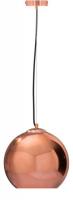 Подвесная люстра LOFT IT Copper Shade LOFT2023-A