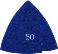 Шлифлист Hilberg HR0050