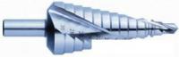 Сверло Krino 0124006