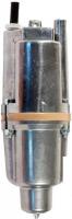 Насос Unipump Бавленец БВ 0.12-40-У5, 15м