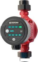Насос Unipump LPA 25-40