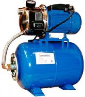 Насос Unipump AUTO JS 60