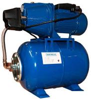 Насос Unipump AUTO JET 60 S