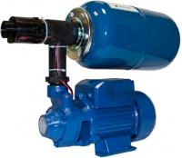 Насос Unipump Акваробот QB 60