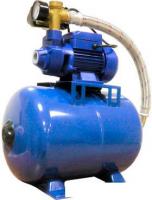 Насос Unipump AUTO QB 60