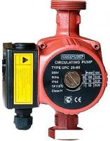 Насос Unipump UPC 25-60
