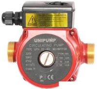 Насос Unipump UPH 20-60