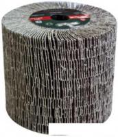 Шлифовальный круг RockForce RF-FD4100S