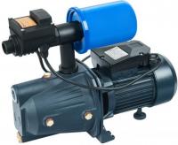 Насос Unipump Акваробот JET 110 L