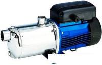 Насос Unipump MH-300C