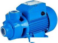 Насос Unipump QB 80