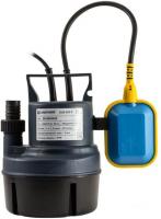 Насос Unipump SUB 209 P