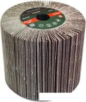 Шлифовальный круг RockForce RF-FD440W