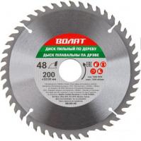 Пильный диск Волат 88140-48
