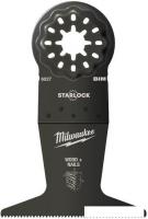 Пильное полотно Milwaukee 48906027