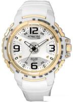 Наручные часы Q&Q DA94J104