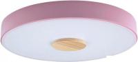 Люстра-тарелка LOFT IT Axel 10003/24 Pink