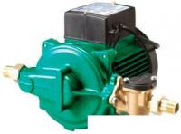 Насос Wilo PB-088EA