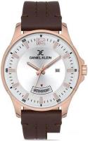 Наручные часы Daniel Klein DK12870-4