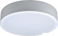 Люстра-тарелка LOFT IT Axel 10002/12 White