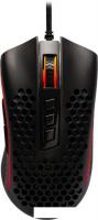 Игровая мышь Redragon Storm (черный)