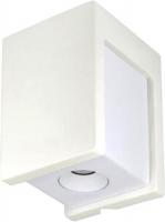 Точечный светильник LOFT IT Architect OL1073-WW